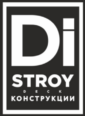 Di Stroy deck конструкции